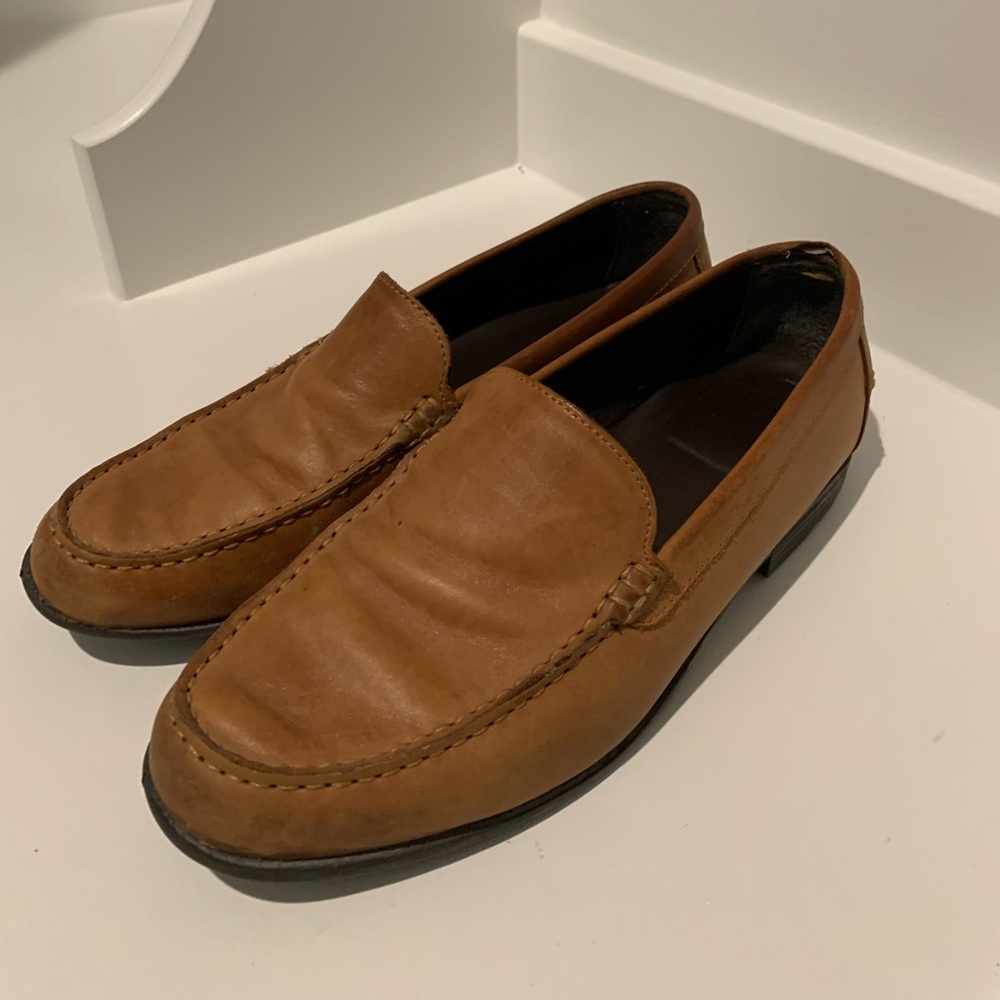 Cole Haan Loafers